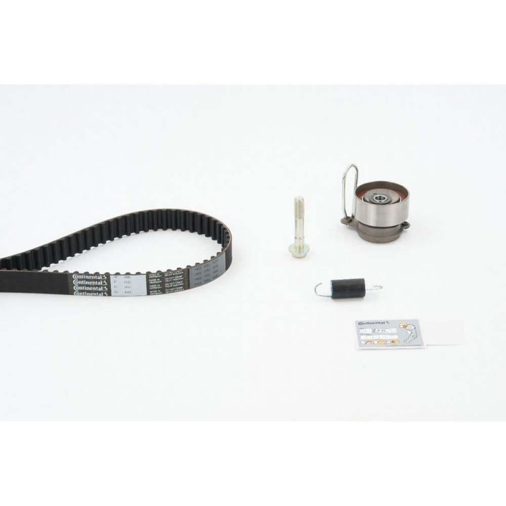 ΣΕΤ ΙΜΑΝΤΑΣ ΡΟΥΛΕΜΑΝ HONDA CIVIC VI -05 ΣΕΤ ΙΜΑΝΤΑΣ ΡΟΥΛΕΜΑΝ HONDA CIVIC VI -05