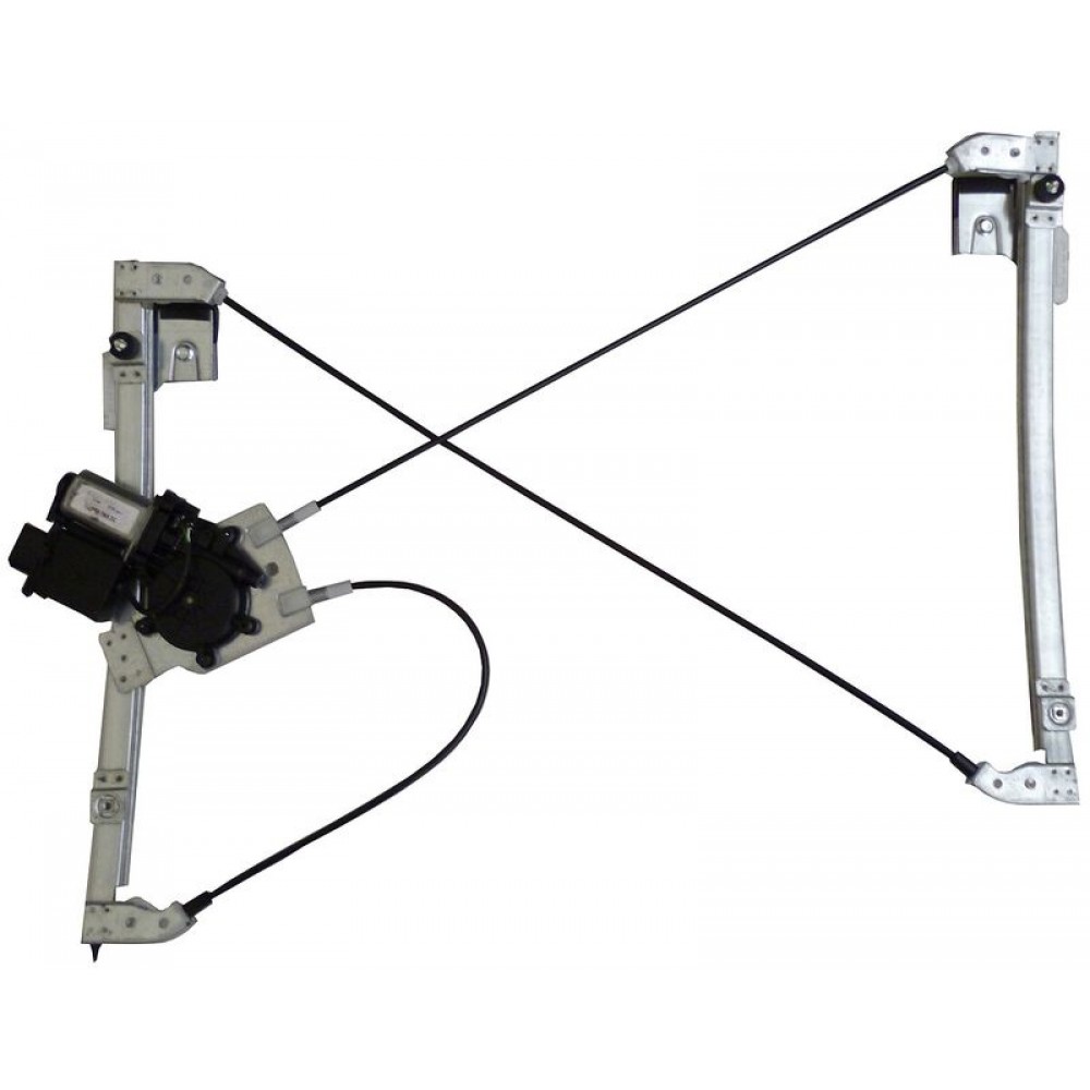 VALEO ΓΡΥΛΟΣ ΠΑΡΑΘΥΡΟΥ