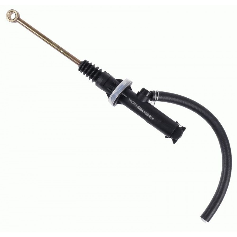 SACHS ΑΝΤΛΙΑ ΣΥΜΠΛΕΚΤΗ ΑΝΩ SACHS ΑΝΤΛΙΑ ΣΥΜΠΛΕΚΤΗ ΑΝΩ