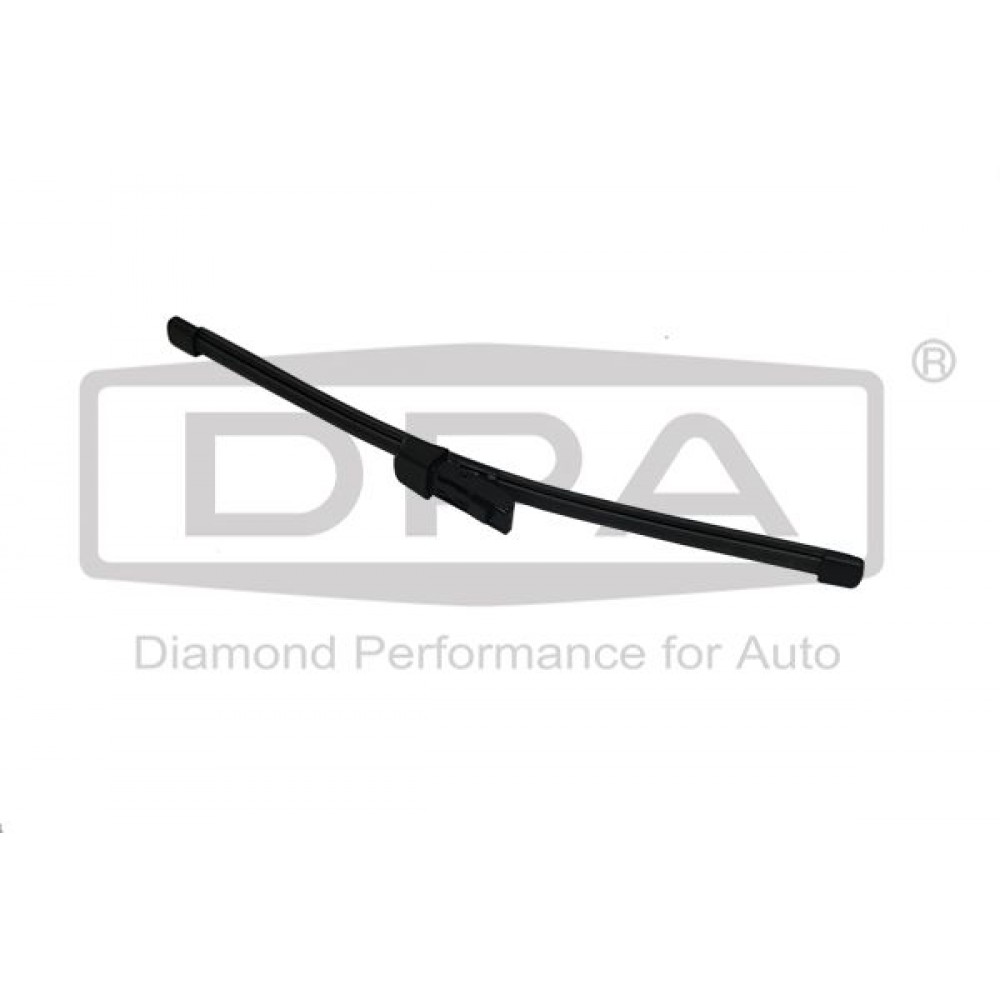 ΜΑΚΤΡΟ ΟΠΙΣΘΙΟ GOLF VI/POLO 6R ΜΑΚΤΡΟ ΟΠΙΣΘΙΟ GOLF VI/POLO 6R