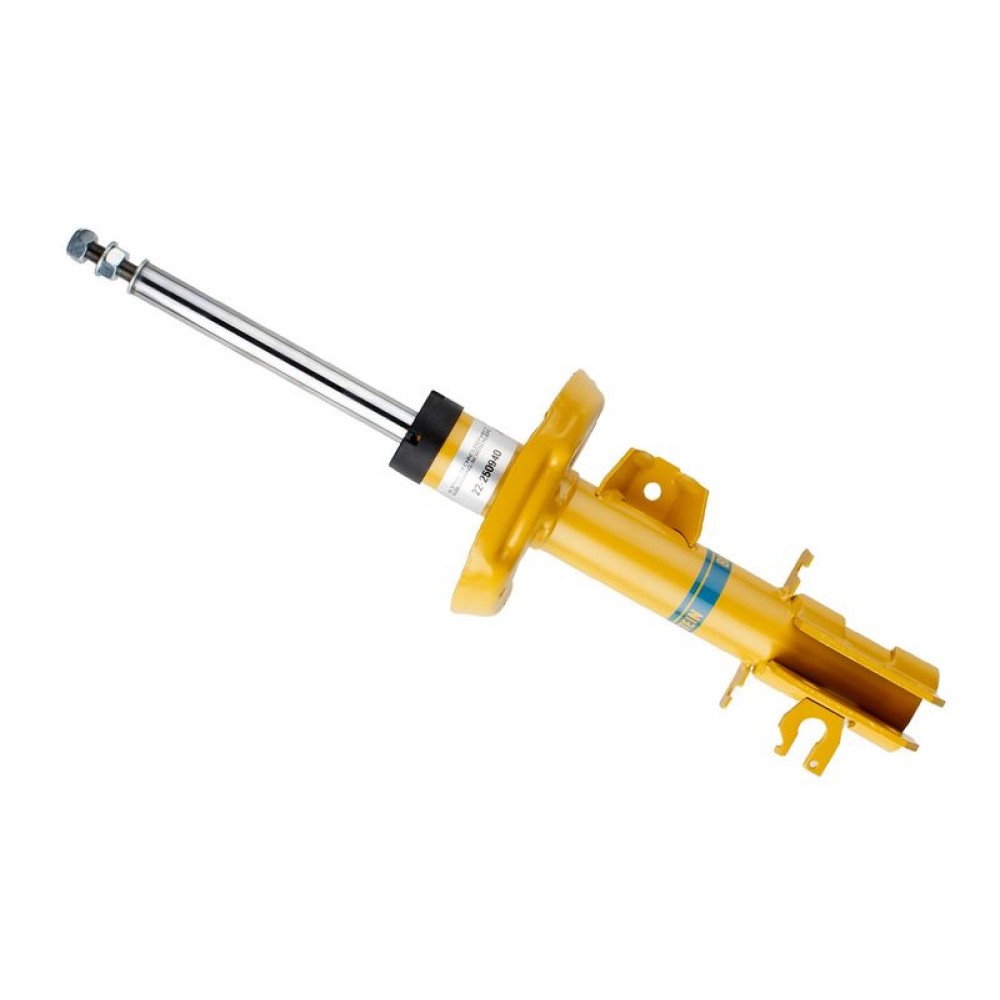 BILSTEIN ΑΜΟΡΤΙΣΕΡ OPEL BILSTEIN ΑΜΟΡΤΙΣΕΡ OPEL