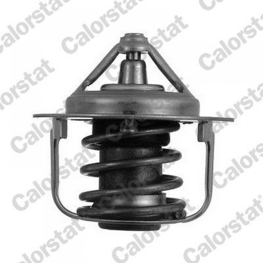 ΘΕΡ/ΤΗΣ 52mm ΜΟΝΟΣ MITSUBISHI, MAZDA ΘΕΡ/ΤΗΣ 52mm ΜΟΝΟΣ MITSUBISHI, MAZDA