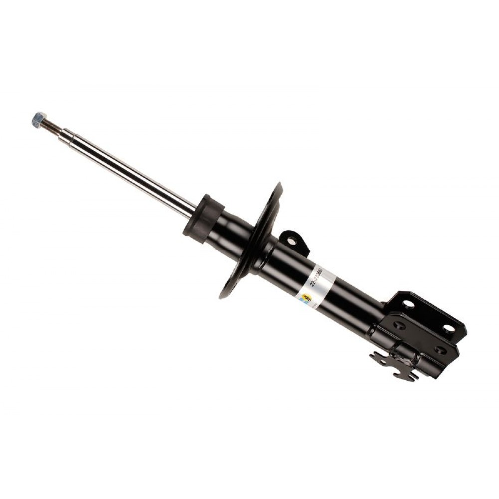 OR.BILSTEIN ΑΜΟΡΤΙΣΕΡ TOYOTA OR.BILSTEIN ΑΜΟΡΤΙΣΕΡ TOYOTA