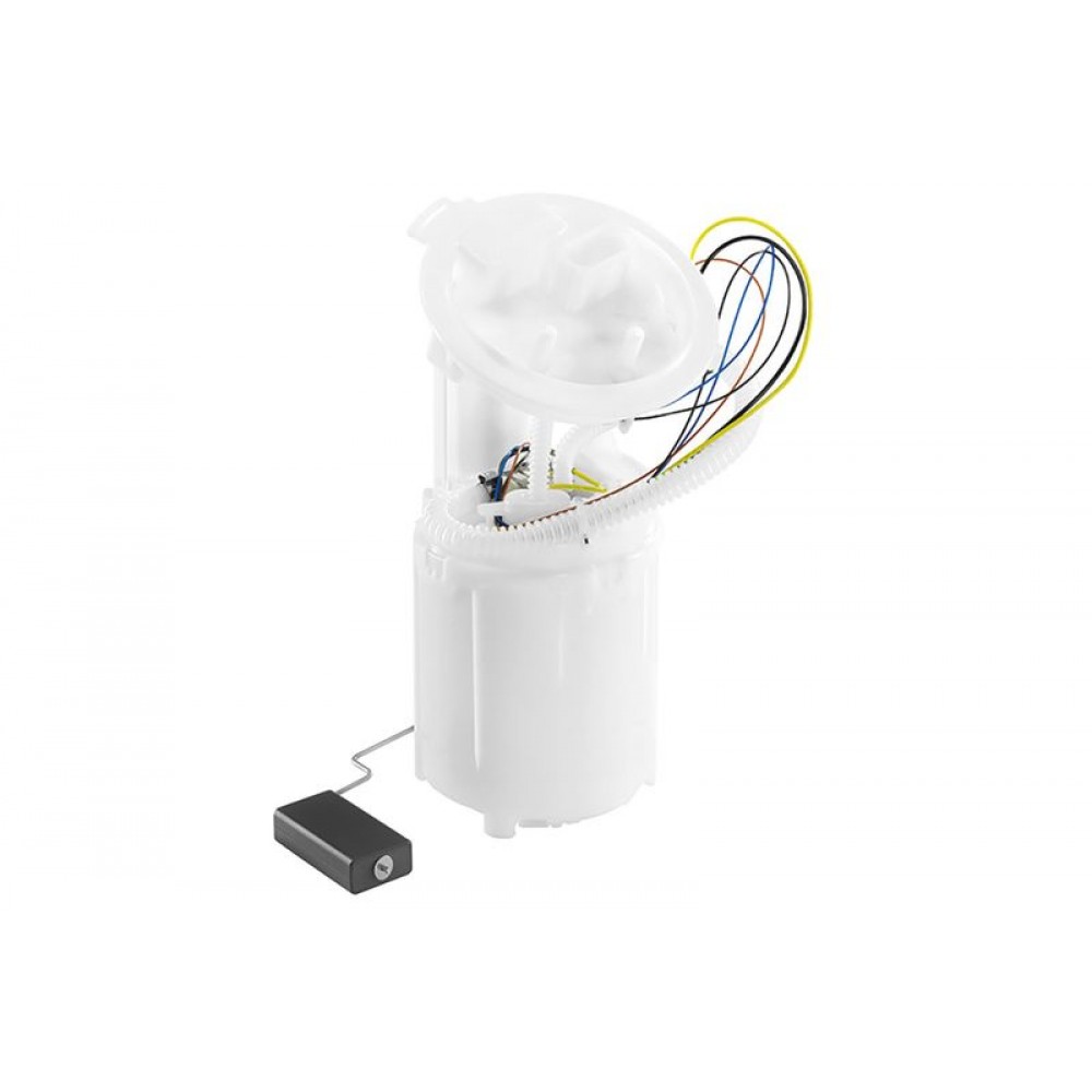 VDO ΑΝΤΛΙΑ BEΝΖΙΝΗΣ VAG