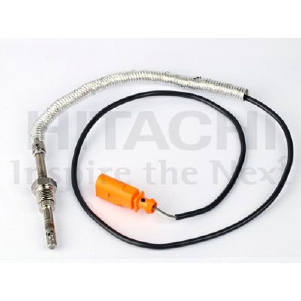 ΑΙΣΘ.ΘΕΡΜ.ΚΑΥΣΑΕΡΙΩΝ SEAT EXEO-VW TOURAN 2.0 TDI ΠΟΡΤΟΚΑΛΙ