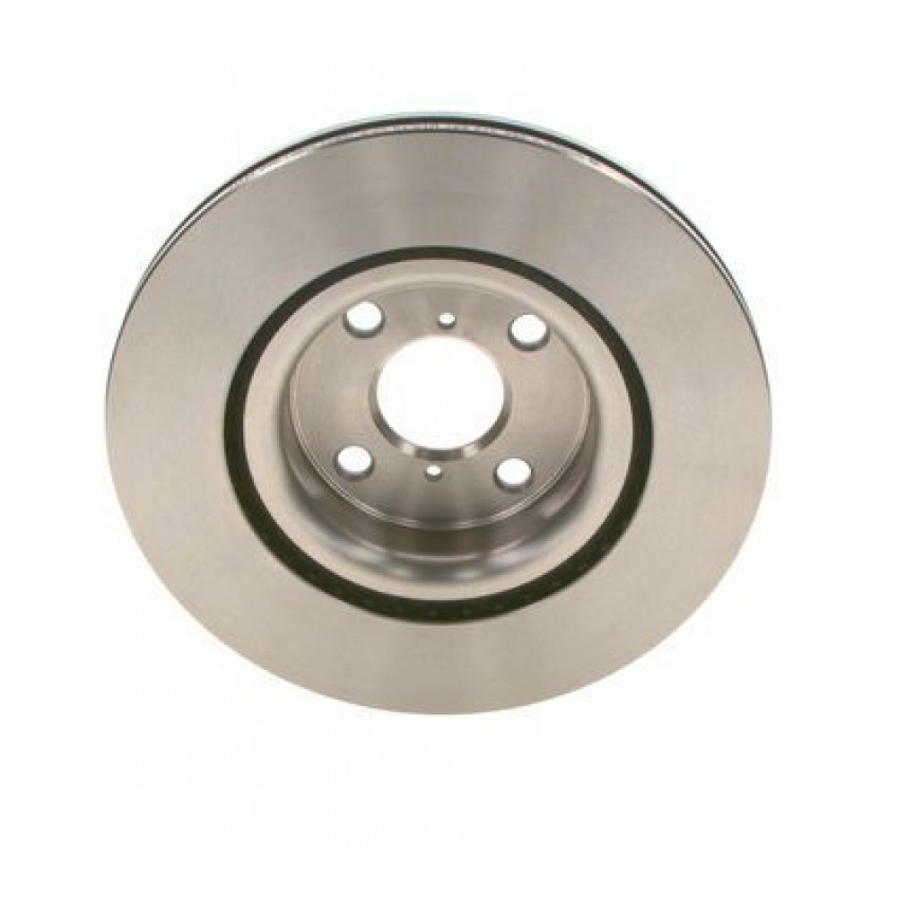 BOSCH ΔΙΣΚΟΠΛΑΚΕΣ TOYOTA