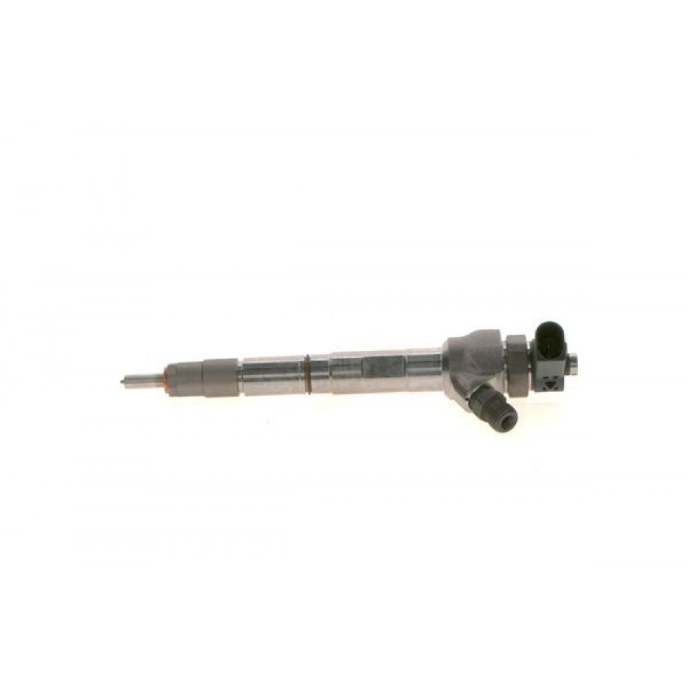 BOSCH ΜΠΕΚ VAG BOSCH ΜΠΕΚ VAG