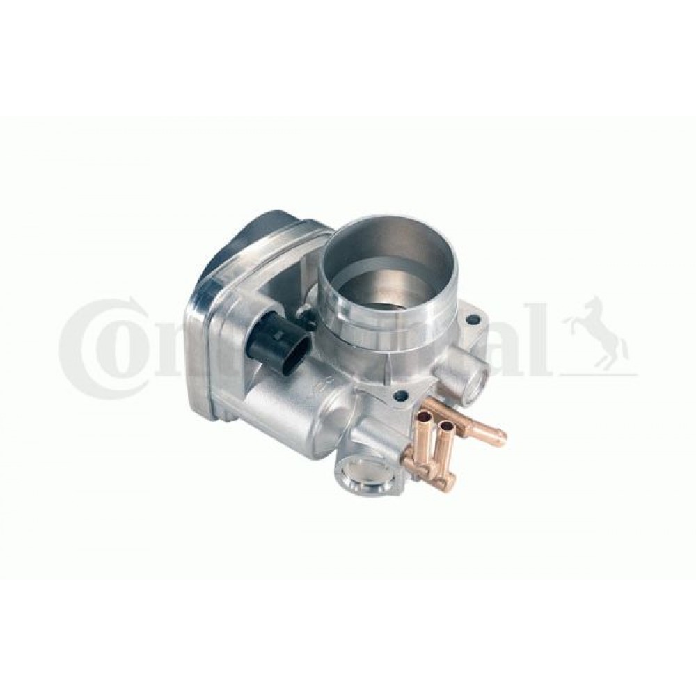 VDO ΠΕΤΑΛΟΥΔΑ ΓΚΑΖΙΟΥ AUDI/SEAT/SKODA/VW VDO ΠΕΤΑΛΟΥΔΑ ΓΚΑΖΙΟΥ AUDI/SEAT/SKODA/VW