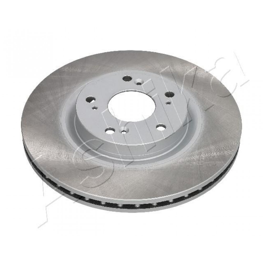 ΔΙΣΚ. HONDA CRV II 2.0 -06 (300*25) ΔΙΣΚ. HONDA CRV II 2.0 -06 (300*25)
