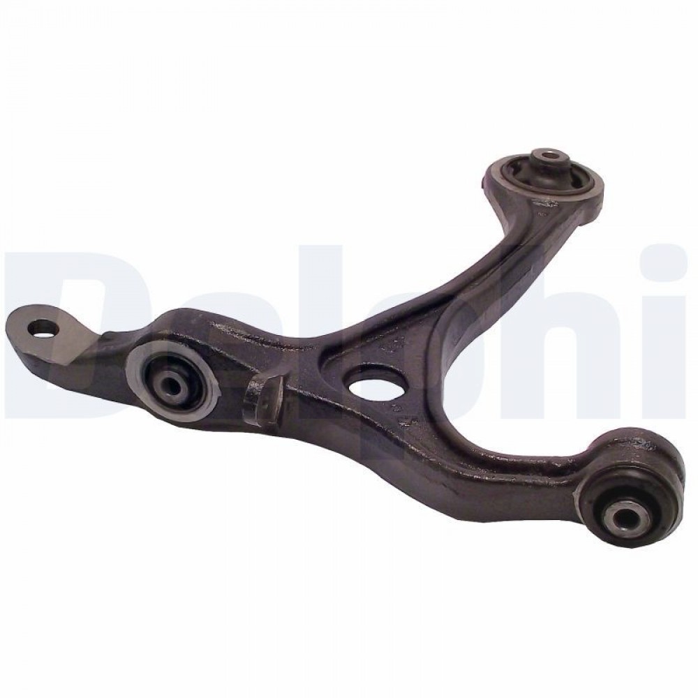 DELPHI ΨΑΛΙΔΙ HONDA DELPHI ΨΑΛΙΔΙ HONDA