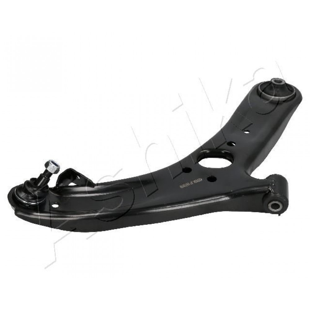 ΨΑΛΙΔΙ ΔΕΞ. ΚΑΤΩ HYUNDAI ACCENT IV (RB) 1.4,1.6 10> ASHIKA ΨΑΛΙΔΙ ΔΕΞ. ΚΑΤΩ HYUNDAI ACCENT IV (RB) 1.4,1.6 10> ASHIKA