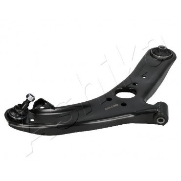 ΨΑΛΙΔΙ ΔΕΞ. ΚΑΤΩ HYUNDAI ACCENT IV (RB) 1.4,1.6 10> ASHIKA