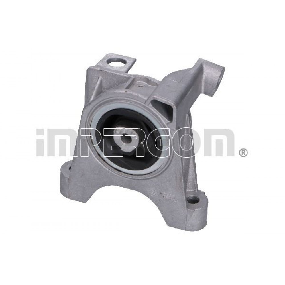 IMPERGOM ΒΑΣΗ ΜΗΧΑΝΗΣ FIAT