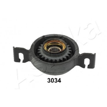 ΒΑΣΗ ΜΕΣΑΙΑΣ ΤΡΙΒΗΣ FORD RANGER-MAZDA BT-50 2.5 TD >15  ASHIKA