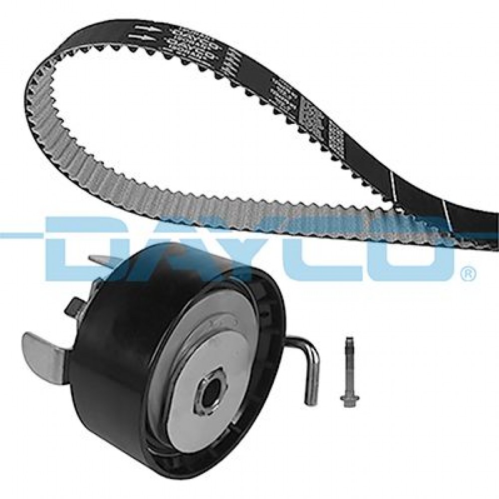 ΣΕΤ ΟΔΟΝΤΩΤΟΥ ΙΜΑΝΤΑ (BIO) ΙΜΑΝΤΑΣ 116Χ16 FORD 1.0 EcoBoost ΣΕΤ ΟΔΟΝΤΩΤΟΥ ΙΜΑΝΤΑ (BIO) ΙΜΑΝΤΑΣ 116Χ16 FORD 1.0 EcoBoost