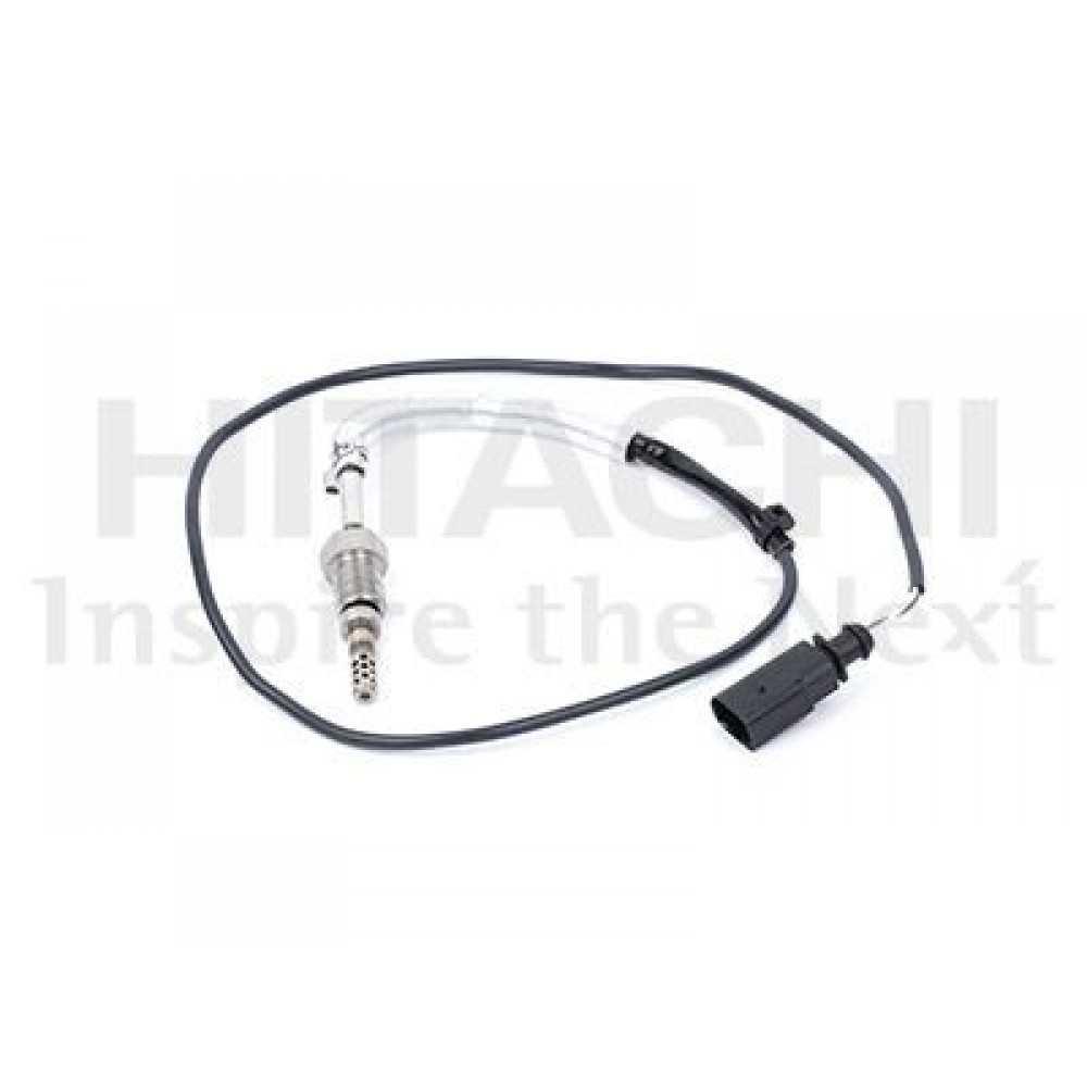 HITACHI ΑΙΣΘΗΤΗΡΑΣ ΘΕΡΜΟΚΡΑΣΙΑΣ