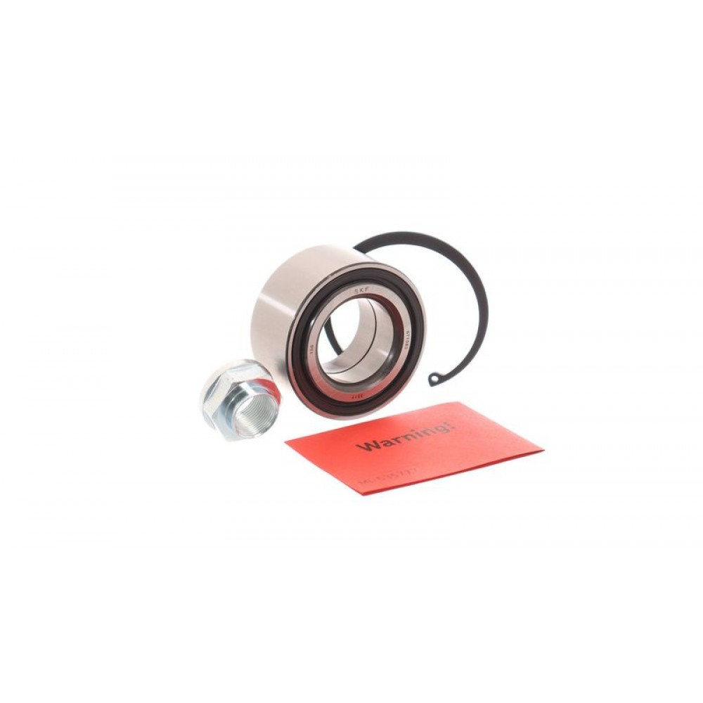 ΣΕΤ ΡΟΥΛΕΜΑΝ ΤΡΟΧΟΥ 45-84-40/42 MAGN