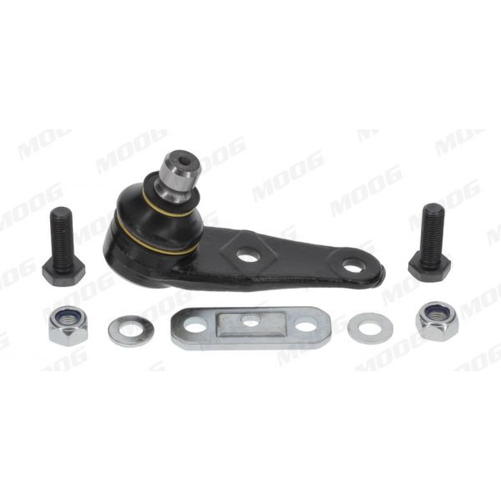 ΜΠΑΛΑΚΙ PAS-A80.78-. 17mm ΜΠΑΛΑΚΙ PAS-A80.78-. 17mm