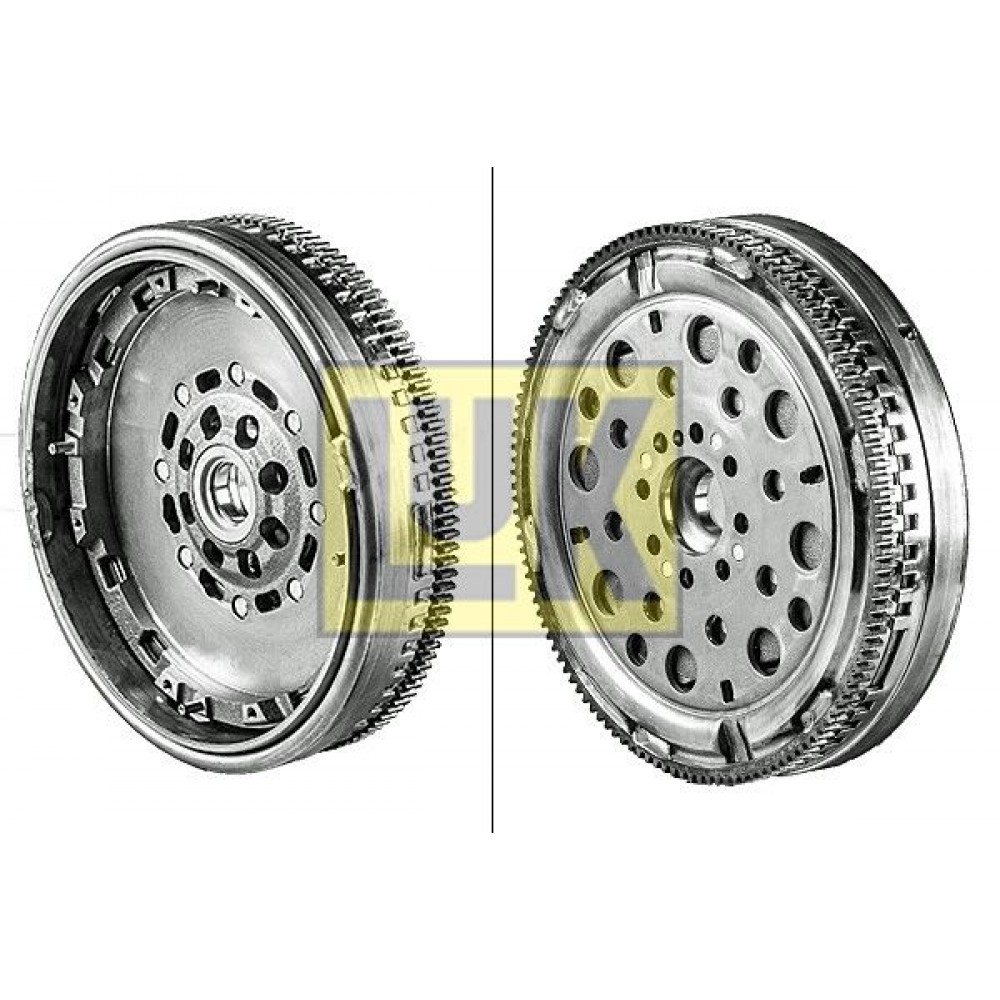 LUK ΒΟΛΑΝ MERCEDES LUK ΒΟΛΑΝ MERCEDES