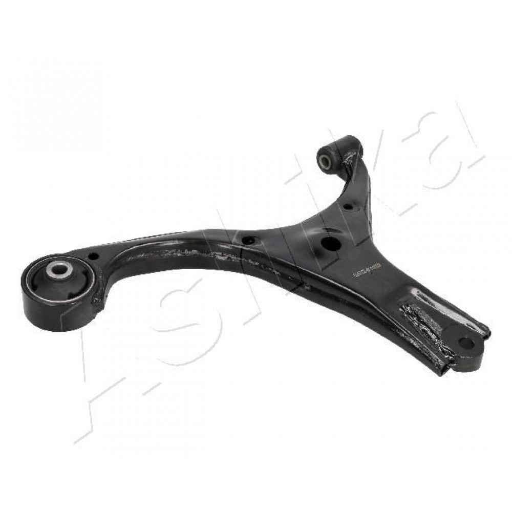 ΨΑΛΙΔΙ ΔΕΞ. HYUNDAI ACCENT III (MC) ALL <10 Φ14mm ASHIKA ΨΑΛΙΔΙ ΔΕΞ. HYUNDAI ACCENT III (MC) ALL <10 Φ14mm ASHIKA