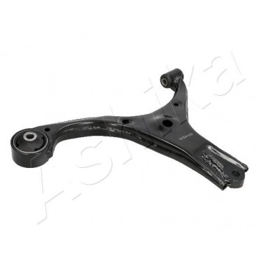 ΨΑΛΙΔΙ ΔΕΞ. HYUNDAI ACCENT III (MC) ALL <10 Φ14mm ASHIKA