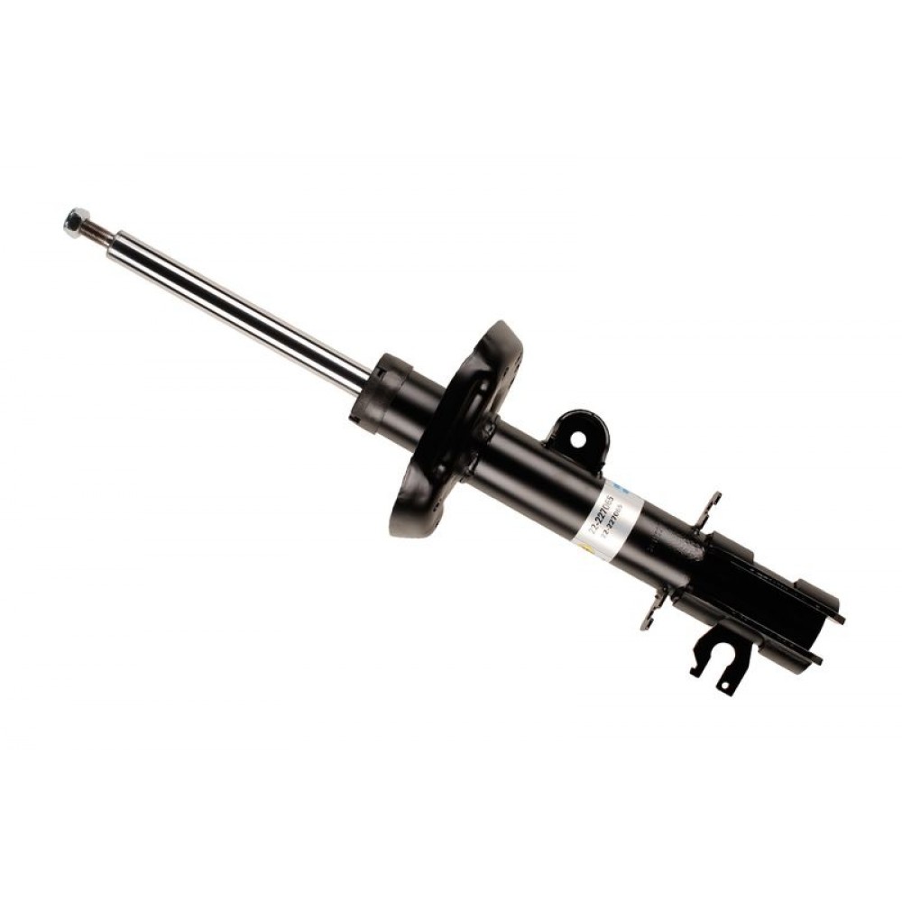 OR.BILSTEIN ΑΜΟΡΤΙΣΕΡ FIAT OR.BILSTEIN ΑΜΟΡΤΙΣΕΡ FIAT
