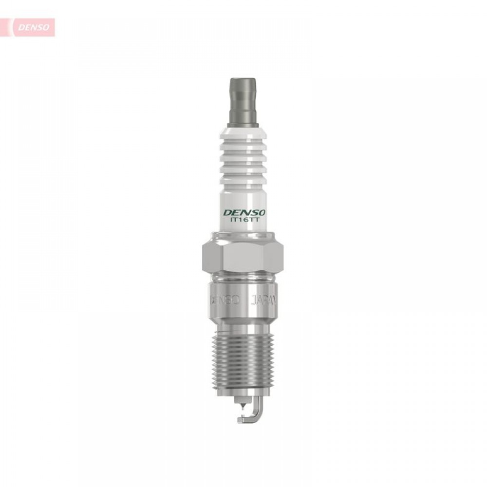 ΜΠΟΥΖΙ ΙΡΙΔΙΟΥ