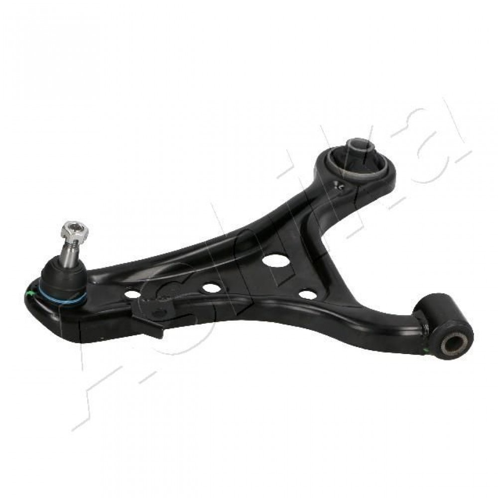 ΨΑΛΙΔΙ ΑΡ. ΚΑΤΩ TOYOTA IQ 1.0,1.33 09> ASHIKA ΨΑΛΙΔΙ ΑΡ. ΚΑΤΩ TOYOTA IQ 1.0,1.33 09> ASHIKA