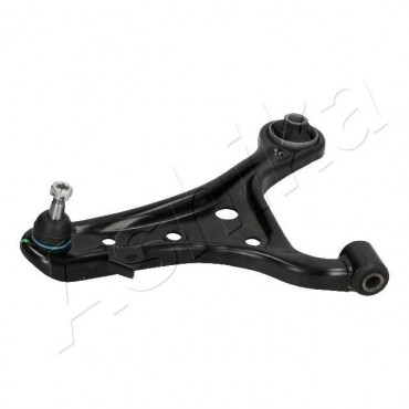ΨΑΛΙΔΙ ΑΡ. ΚΑΤΩ TOYOTA IQ 1.0,1.33 09>   ASHIKA