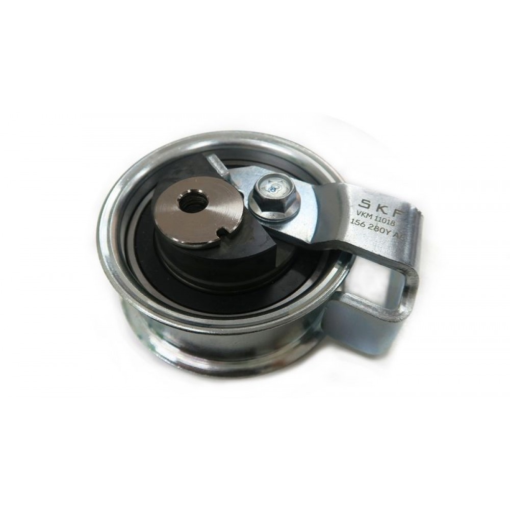 ΤΕΝΤΩΤΗΡΑΣ