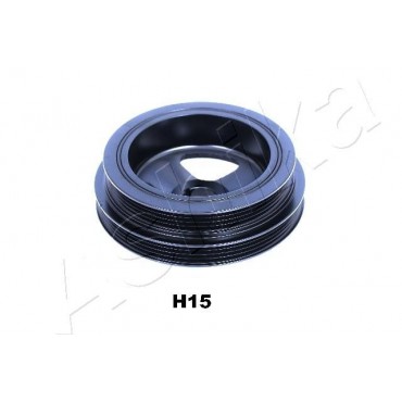 ΤΡΟΧΑΛΙΑ ΣΤΡΟΦΑΛΟΥ HYUNDAI ACCENT (X-3) 1.3,1.5 <00  ASHIKA