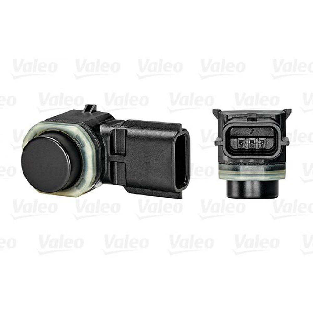 VALEO ΑΙΣΘΗΤΗΡΑΣ ΠΑΡΚΑΡΙΣΜΑΤΟΣ UNIVERSAL VALEO ΑΙΣΘΗΤΗΡΑΣ ΠΑΡΚΑΡΙΣΜΑΤΟΣ UNIVERSAL