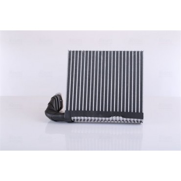 ΕΞΑΕΡΙΩΤΗΣ A/C FORD C-MAX 1.6 <07 250X240X60 NISSENS