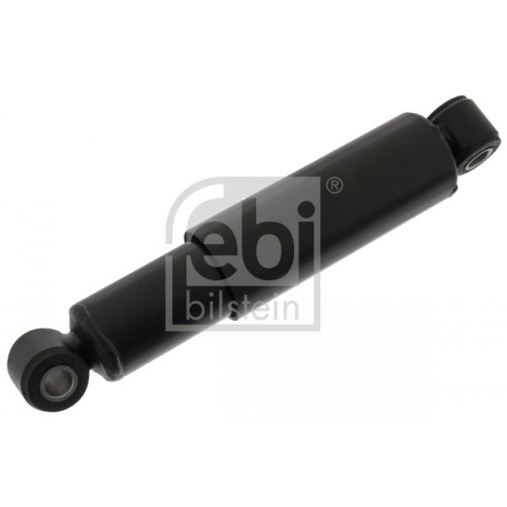 FEBI ΑΜΟΡΤΙΣΕΡ MERCEDES