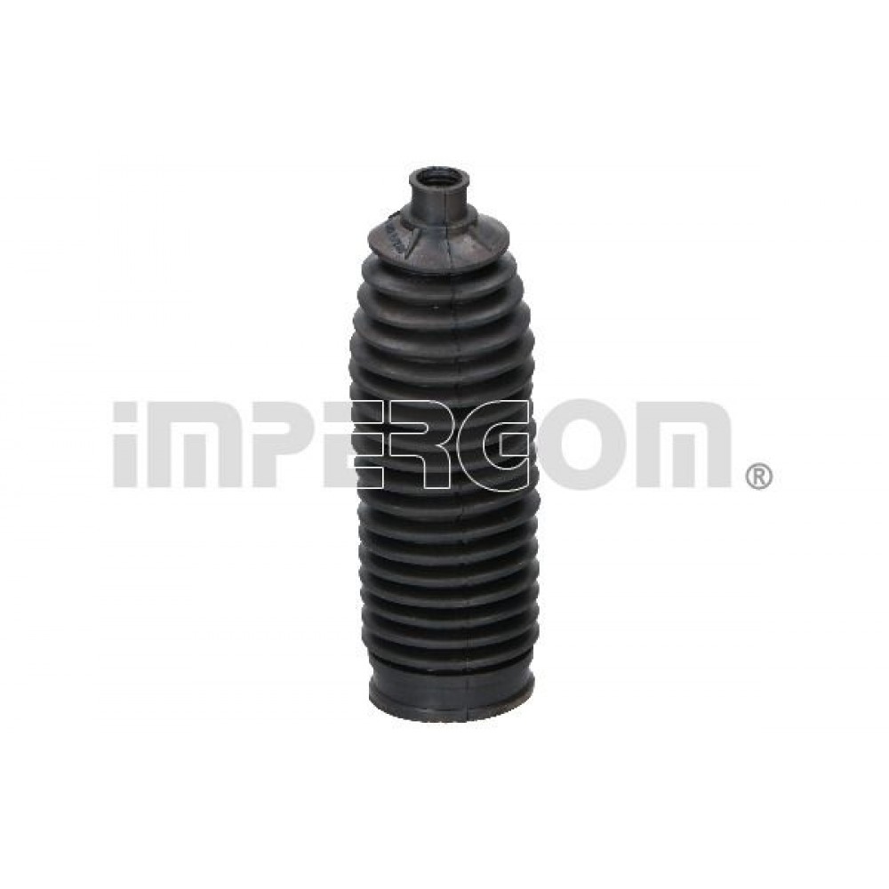 KIT Φ. ΚΡΕΜ. SEAT TOLEDO-OCTAVIA KIT Φ. ΚΡΕΜ. SEAT TOLEDO-OCTAVIA