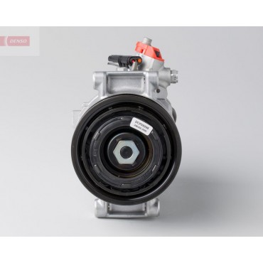 ΚΟΜΠΡΕΣΕΡ A/C BMW 1 (F20,F21) 114i,116i 11>