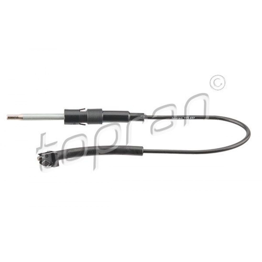 ΝΤΙΖΑ ΒΑΣΗΣ ΚΑΘΙΣΜ.ΔΕΞΙΑ 4Π ΝΤΙΖΑ ΒΑΣΗΣ ΚΑΘΙΣΜ.ΔΕΞΙΑ 4Π