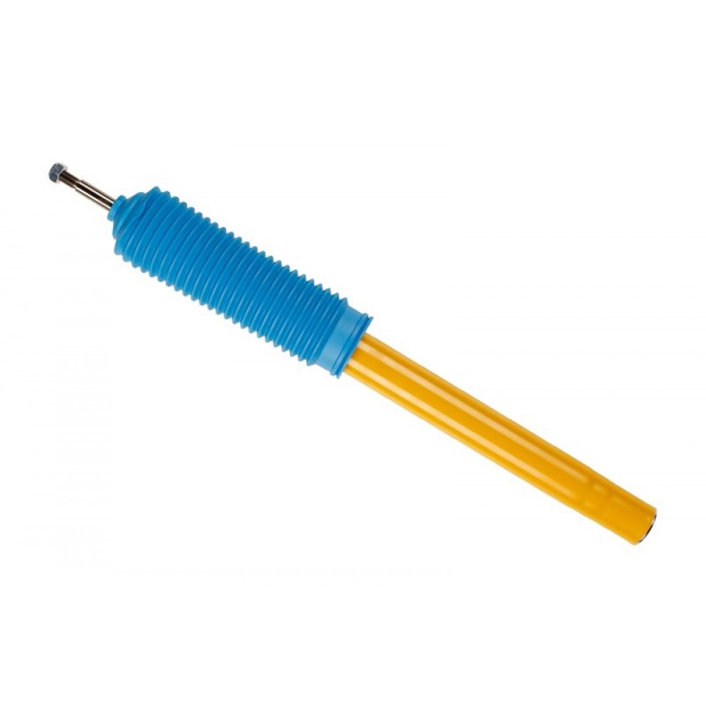 BILSTEIN ΑΜΟΡΤΙΣΕΡ P36-3018