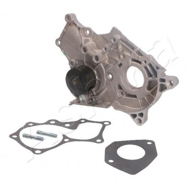 ΤΡ. Ν. TOYOTA AVENSIS (T22,T25) 2.0D-4D 99>   ASHIKA