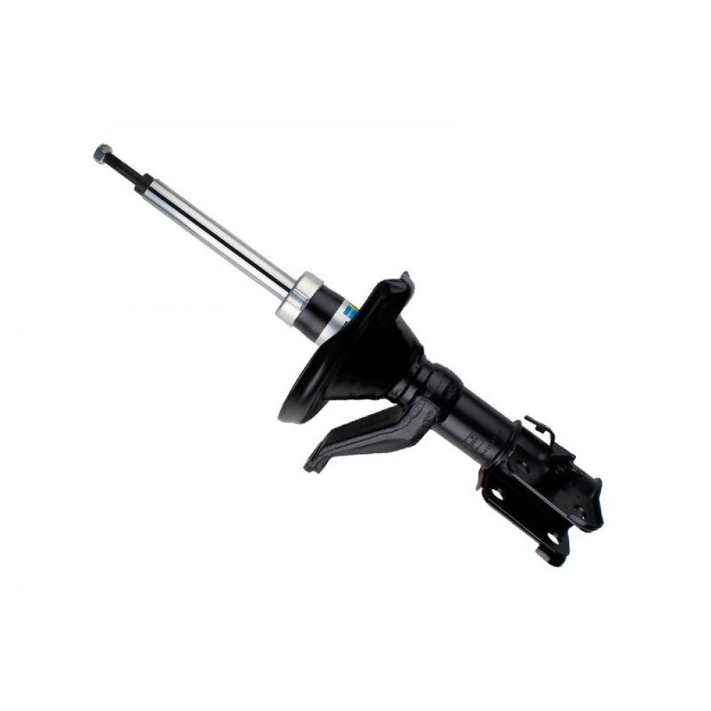 OR.BILSTEIN ΑΜΟΡΤΙΣΕΡ VNE-H357 OR.BILSTEIN ΑΜΟΡΤΙΣΕΡ VNE-H357
