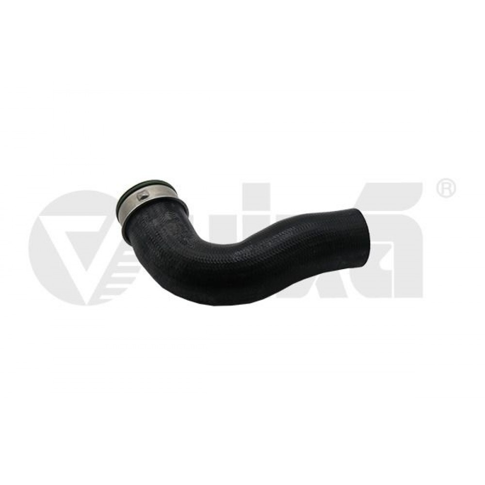 ΚΟΛΛΑΡΟ INTERCOOLER ΚΟΛΛΑΡΟ INTERCOOLER