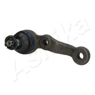 ΜΠΑΛΑΚΙ ΑΡ. LEXUS IS (E1) 200/300 <05   ASHIKA