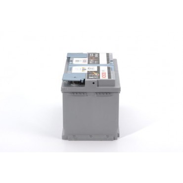 ΜΠΑΤΑΡΙΑ S5A AGM 80Ah/800A