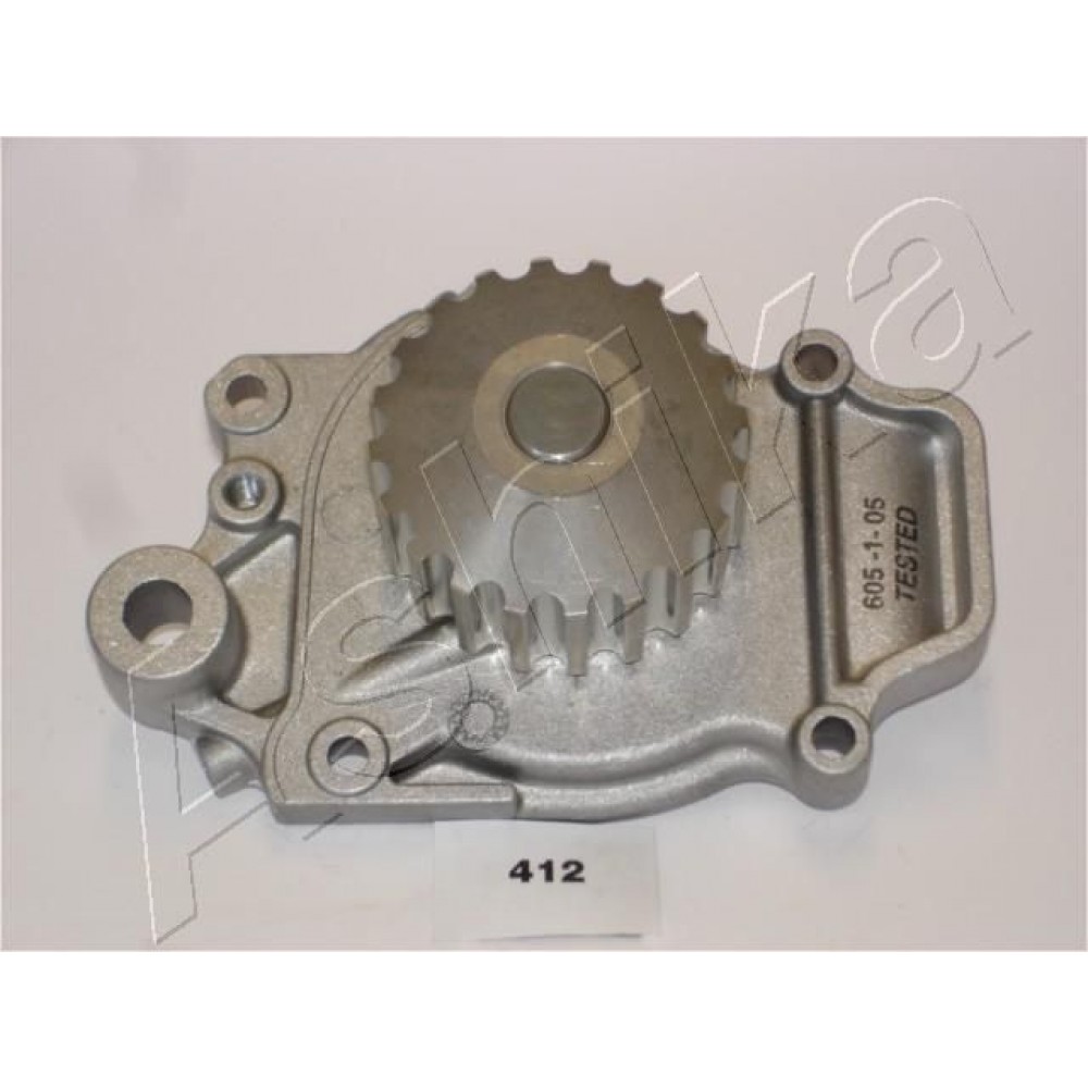 ΤΡ. Ν. HONDA CIVIC II 1.2,1.5 84-87 ΤΡ. Ν. HONDA CIVIC II 1.2,1.5 84-87