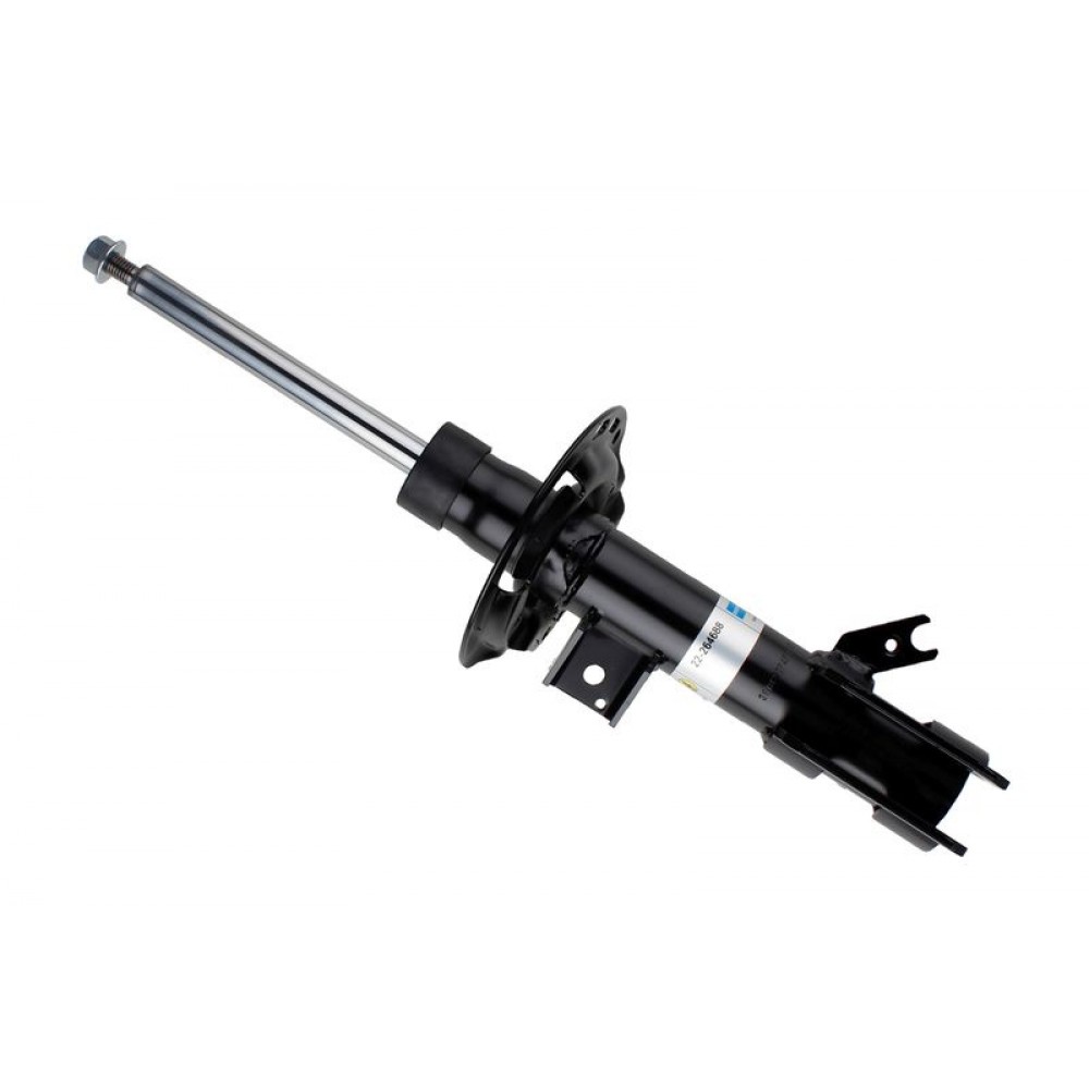 OR.BILSTEIN ΑΜΟΡΤΙΣΕΡ FORD OR.BILSTEIN ΑΜΟΡΤΙΣΕΡ FORD