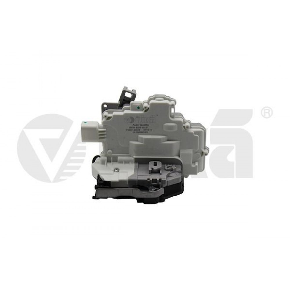 ΚΛΕΙΔΑΡΙΑ ΟΠΙΣΘ. L A4 08->