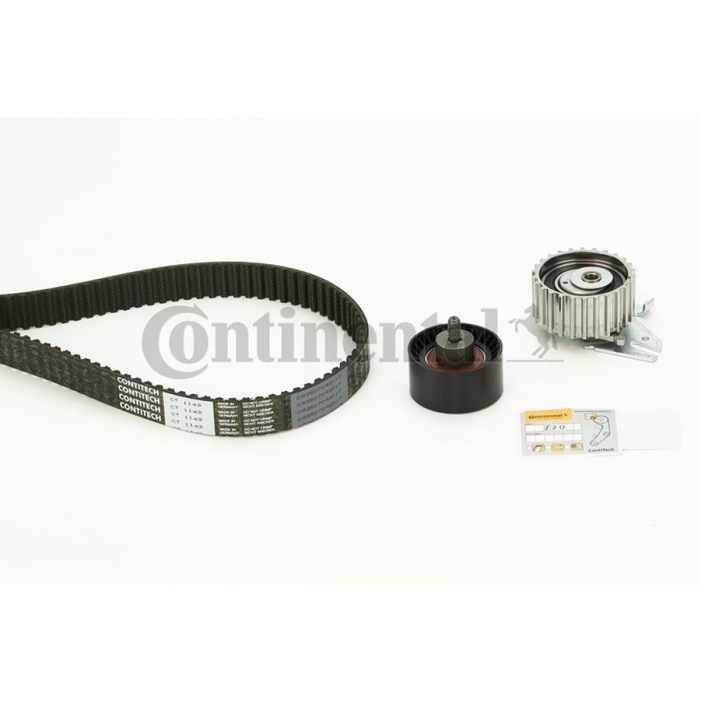 ΣΕΤ ΙΜΑΝΤΑΣ ΡΟΥΛΕΜΑΝ ALFA ROMEO 145/146,147,156 1.4,1.6 16V ΣΕΤ ΙΜΑΝΤΑΣ ΡΟΥΛΕΜΑΝ ALFA ROMEO 145/146,147,156 1.4,1.6 16V