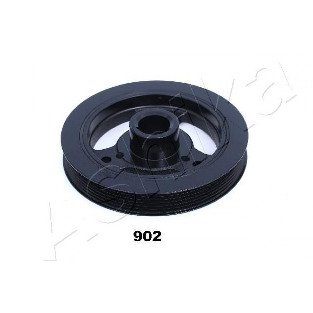 ΤΡΟΧΑΛΙΑ ΣΤΡΟΦΑΛΟΥ JEEP CHEROKEE 4.0 <01 ASHIKA ΤΡΟΧΑΛΙΑ ΣΤΡΟΦΑΛΟΥ JEEP CHEROKEE 4.0 <01 ASHIKA