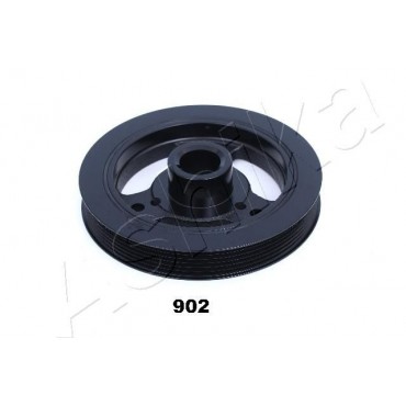 ΤΡΟΧΑΛΙΑ ΣΤΡΟΦΑΛΟΥ JEEP CHEROKEE 4.0 <01  ASHIKA