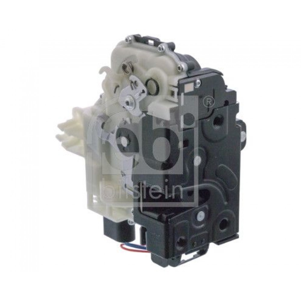 FEBI ΚΛΕΙΔΑΡΙΑ ΠΟΡΤΑΣ VAG